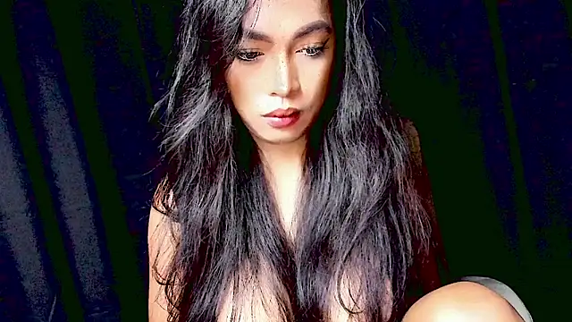 Snapshot of XXsexylongcockXX chatting on 19, 5, 2026 XXsexylongcockXX online show from 19, 5, 2026