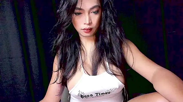 Snapshot of XXsexylongcockXX chatting on 20, 5, 2026 XXsexylongcockXX online show from 20, 5, 2026