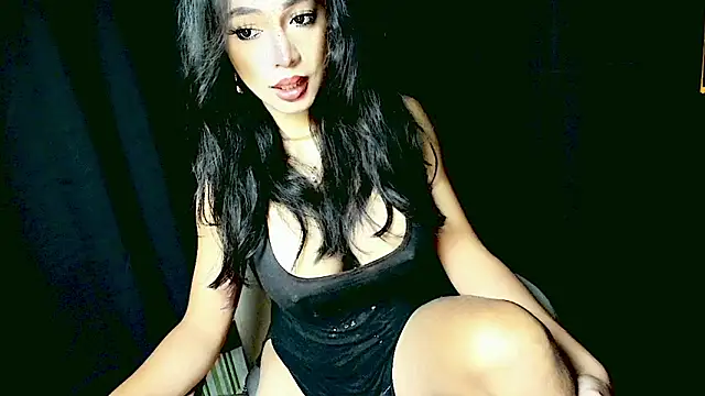 Snapshot of XXsexylongcockXX chatting on 25, 5, 2026 XXsexylongcockXX online show from 25, 5, 2026