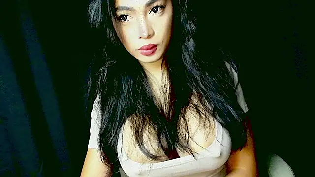 Snapshot of XXsexylongcockXX chatting on 3, 6, 2026 XXsexylongcockXX online show from 3, 6, 2026