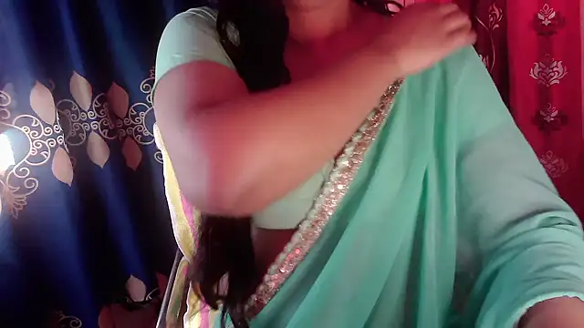 banglarani880 online show from 19, 11, 2025