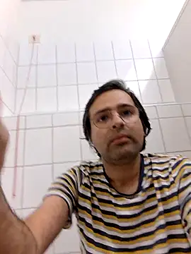 Azad64 online show from 6, 6, 2026