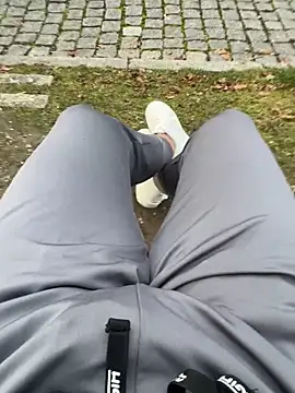 Snapshot of MvM58955050 chatting on 18, 11, 2025 MvM58955050 online show from 18, 11, 2025