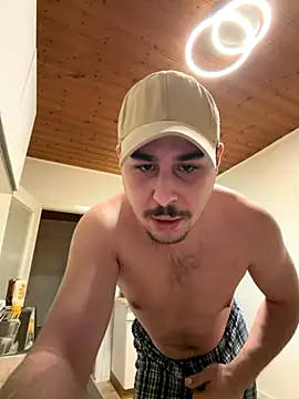 Snapshot of MvM58955050 chatting on 30, 11, 2025 MvM58955050 online show from 30, 11, 2025