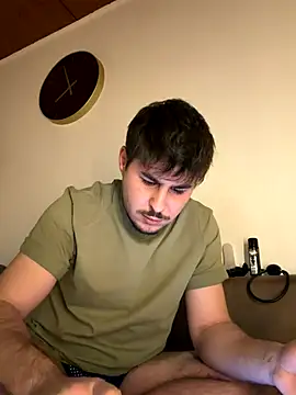 Snapshot of MvM58955050 chatting on 16, 12, 2025 MvM58955050 online show from 16, 12, 2025