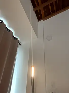 curchez  online show from 5, 1, 2026