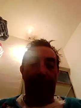 Mansex73 online show from 10, 1, 2026