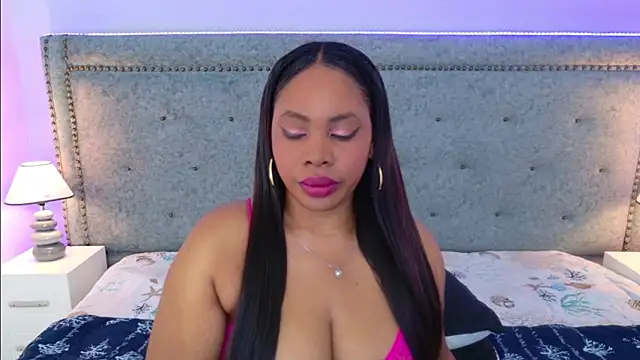 JackyNorris online show from 14, 3, 2025