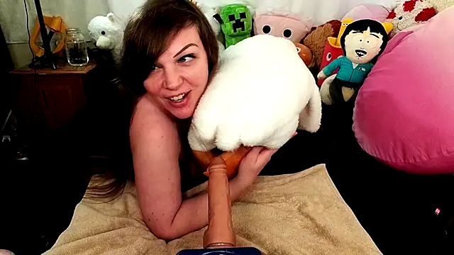 Snapshot of GamerGirlRoxyAndLee chatting on 21, 9, 2025 GamerGirlRoxyAndLee online show from 21, 9, 2025