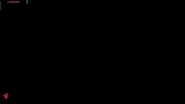 Snapshot of zoemina_xd chatting on 29, 10, 2025 zoemina xd online show from 29, 10, 2025