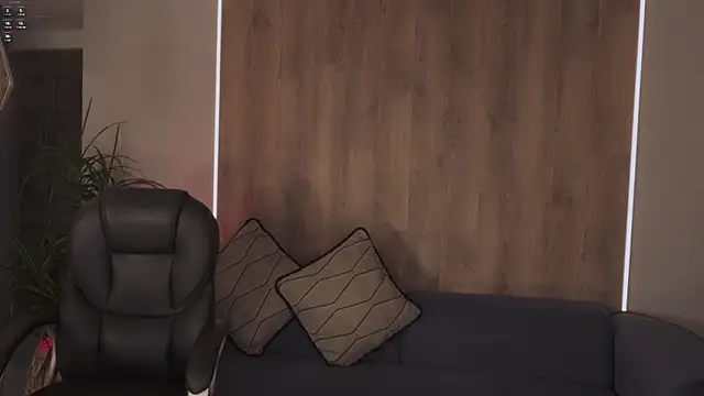 AbellaCroft online show from 29, 11, 2025