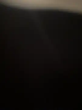 Snapshot of sexyman07 chatting on 10, 2, 2026 sexyman07 online show from 10, 2, 2026