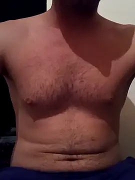 Rolandxxxr online show from 15, 12, 2024