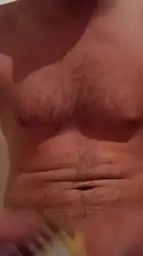 Rolandxxxr online show from 15, 12, 2024