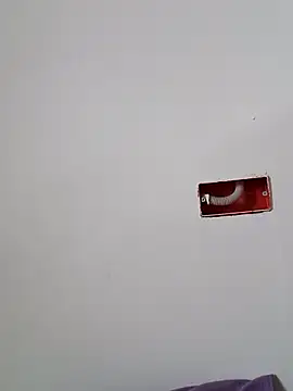 Rolandxxxr online show from 17, 12, 2024