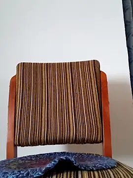 Rolandxxxr online show from 21, 12, 2024