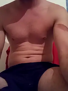 Rolandxxxr online show from 4, 1, 2025