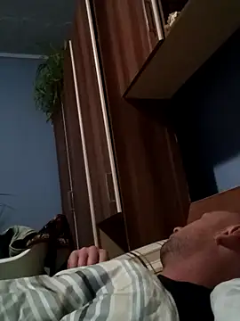 Rolandxxxr online show from 5, 1, 2025