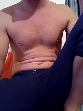 Rolandxxxr online show from 10, 1, 2025