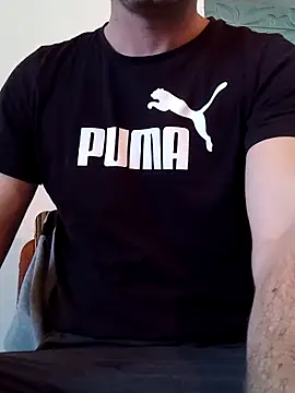 Rolandxxxr online show from 5, 2, 2025