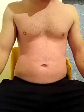 Rolandxxxr online show from 24, 2, 2025