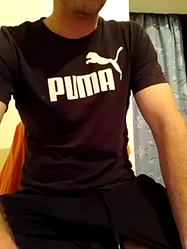 Rolandxxxr online show from 9, 3, 2025