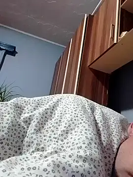 Rolandxxxr online show from 10, 3, 2025