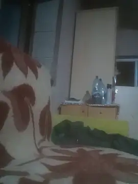 Rolandxxxr online show from 30, 9, 2025