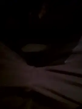 Rolandxxxr online show from 10, 1, 2026