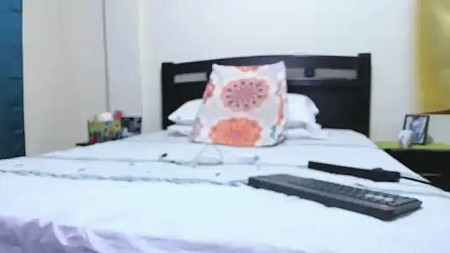 mara2020 69 online show from 6, 3, 2025