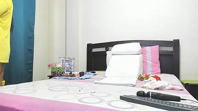 mara2020 69 online show from 23, 9, 2025