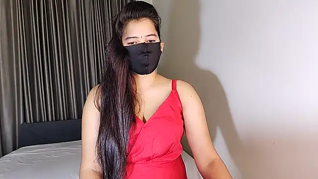 Snapshot of YourLovelyQueen chatting on 14, 2, 2025 YourLovelyQueen online show from 14, 2, 2025