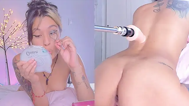 Andy  Nova online show from 23, 12, 2025