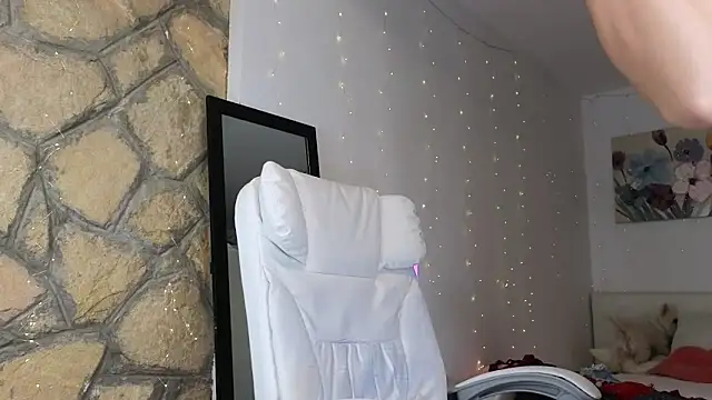 Ana D online show from 29, 1, 2025