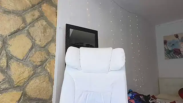 Ana D online show from 28, 2, 2025