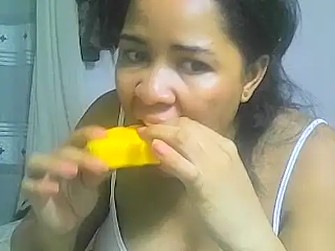 aleixane online show from 28, 1, 2025