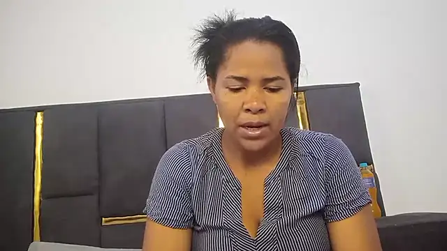 aleixane online show from 1, 2, 2026