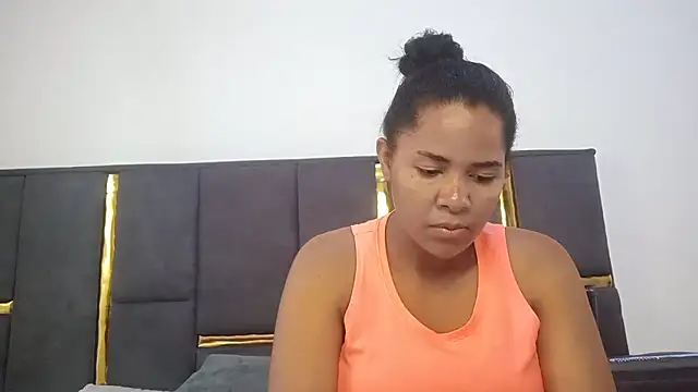 aleixane online show from 12, 2, 2026