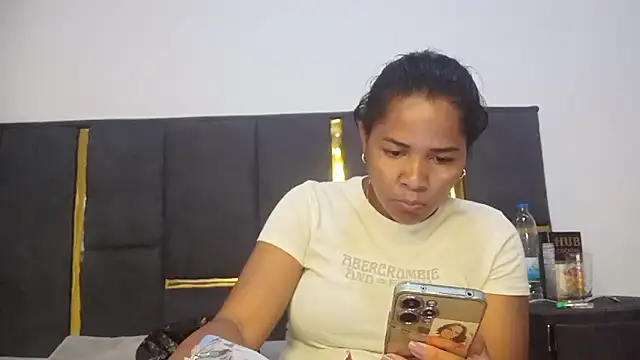 aleixane online show from 17, 4, 2026