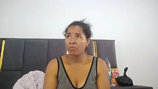 aleixane online show from 21, 4, 2026