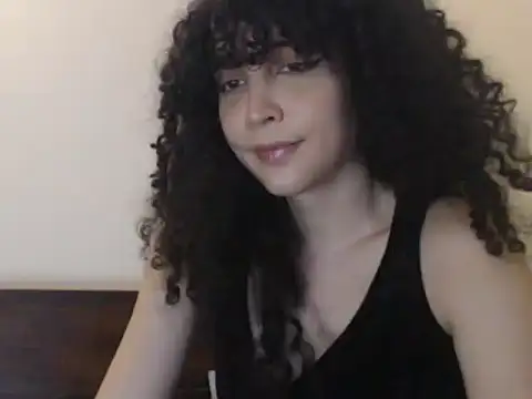 Snapshot of skyferreira chatting on 19, 2, 2026 skyferreira online show from 19, 2, 2026