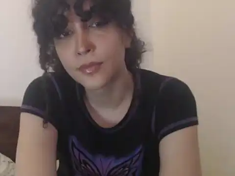 Snapshot of skyferreira chatting on 23, 2, 2026 skyferreira online show from 23, 2, 2026