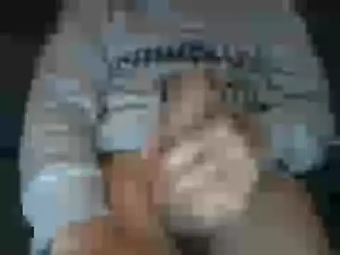 jheisonct online show from 16, 4, 2026