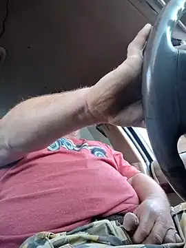 Billywax online show from 21, 2, 2025