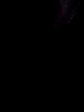 Billywax online show from 7, 2, 2026