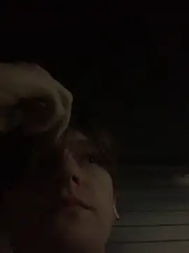 Tobi6000 online show from 3, 10, 2025