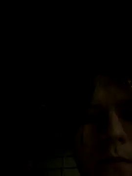 Tobi6000 online show from 16, 10, 2025