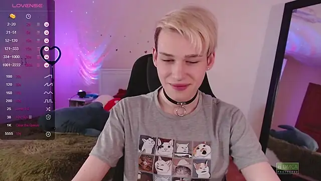 rainbow  salt online show from 3, 12, 2024