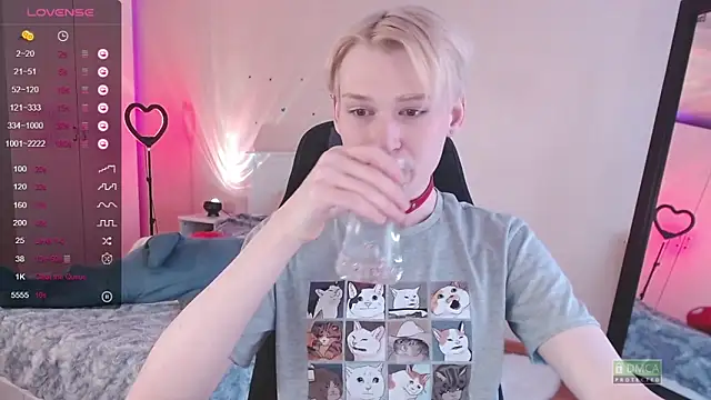 rainbow  salt online show from 27, 12, 2024