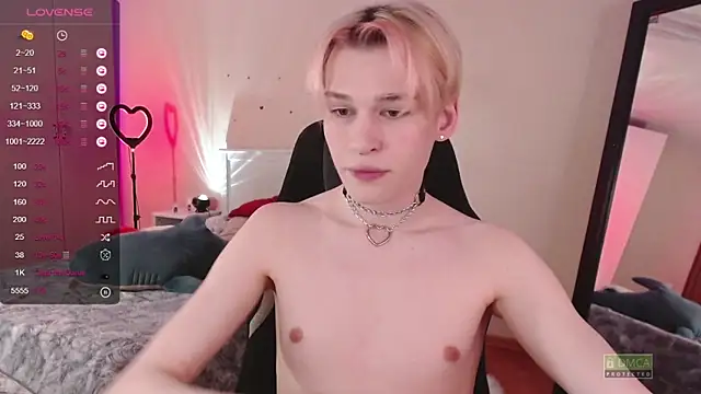 rainbow  salt online show from 1, 2, 2025